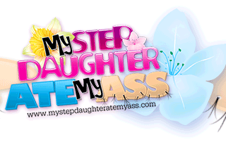 My Stepdaughter Ate My Ass - Teen Girls Licking Dudes Asshole Porn Videos & Photos
